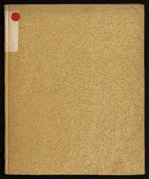 De diversitate corporum humanorum, secundum diversitatem regionum
