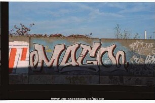 MAGO