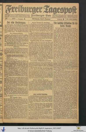03.01.1923
