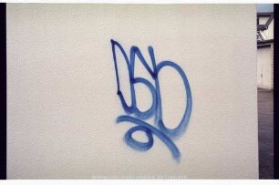 DSb