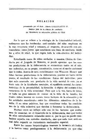 147-154, Relación