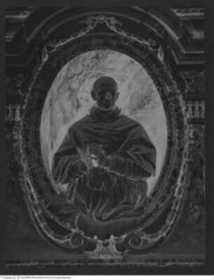 San Carlo Borromeo