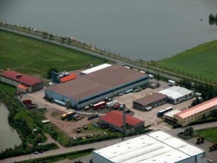 Schwabhausen