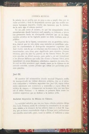 Sociedad Argentina de Música de Cámara