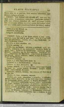 CXXXIV. Cur Sisamni cutis detracta est?