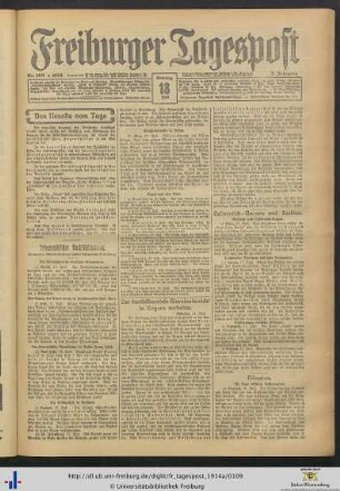 18.07.1914