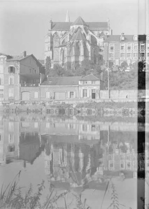 Saint Germain