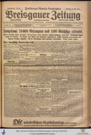 30.03.1918
