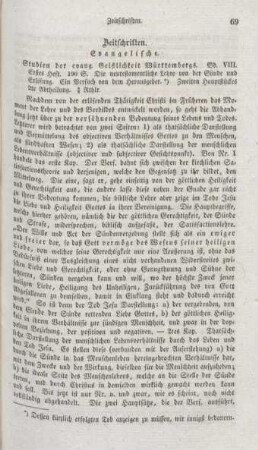 69-79 Zeitschriften