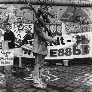 Kubat-Dreieck: Opfer der Phantasielosigkeit