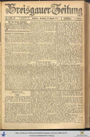 18.08.1906 (II.)