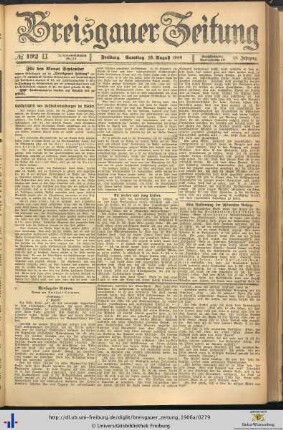 18.08.1906 (II.)