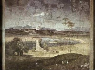 Acqua acetosa