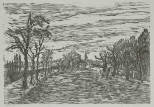 Landschaft
