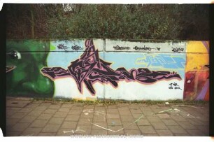 BIEM | "NICoLE"