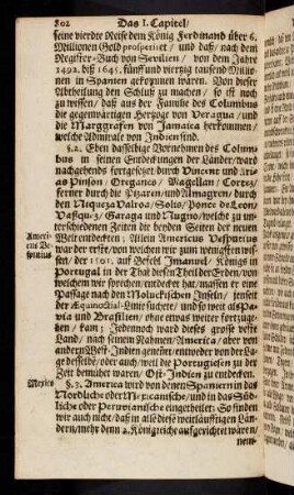 802-813, § 2 - 10