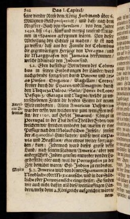 802-813, § 2 - 10