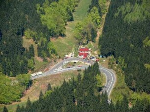 Oberhof
