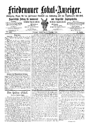 Nr. 297, 19.12.1902