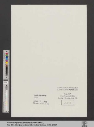 Meyerhardt, Willy