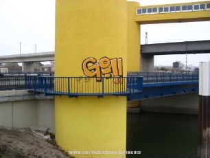 Go!! | Go 17R"