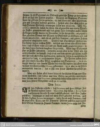 Von Jano