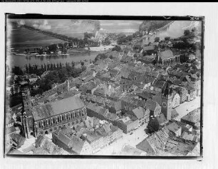 Straubing