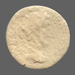 cn coin 4520 (Hadrianopolis)