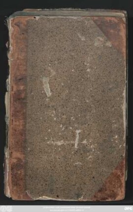 Demnach des Hochwürdigsten des Heiligen Römischen Reichs Fürsten und Herrn, Herrn Friederich Carl, Bischoffen zu Bamberg und Wirzburg, auch Herzogen zu Franken ... Eine allgemeine Landes-Verordnung, wie es der Gewährschaft halber in Roß- Rind- und andern Viehehandeln gehalten, und bey vorfallenden Klagen darauf geurtheilet werden solle ... : [Geben in Dero allhiesigen Residenzstadt Wirzburg ... den 22. Tag Septembris Anno 1742.]