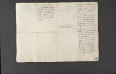 Dankschreiben Markgraf Johann Georgs von Brandenburg an Herzog Christoph von Württemberg für die Übersendung von Neckarwein.