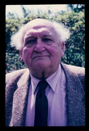 Jakob Tiedtke 26.5.55.