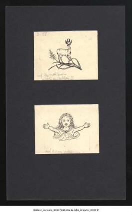Diederichs-Graphik 0569