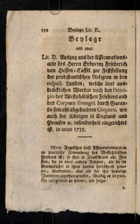 153-160, Lit. D. - Lit. E.