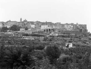Tivoli