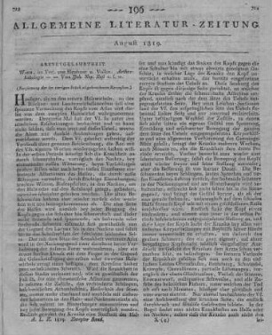 Numero 196