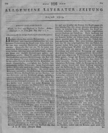 Numero 196