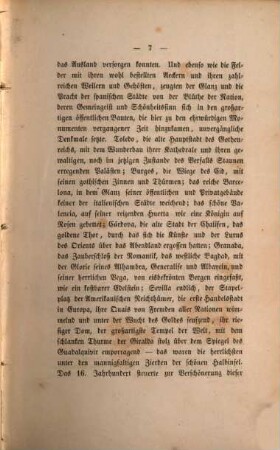 Geschichte der dramatischen Literatur und Kunst in Spanien, 2