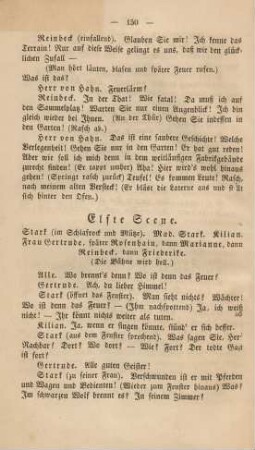 Elfte Szene