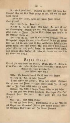 Elfte Szene