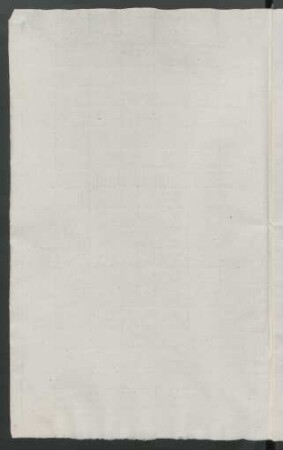 f. 4v-11r unbeschrieben