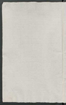 f. 4v-11r unbeschrieben