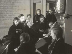 Schumann, Camillo