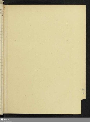 1946: IV.c.