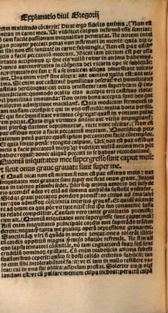 In VII Psalmos poenitentiales explanatio