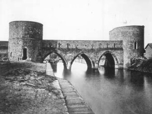 Tournai (Belgien)