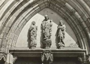Nordwestportal