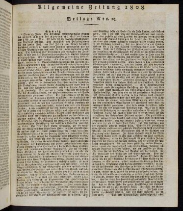 73-144, Beilage Nr. 19-36
