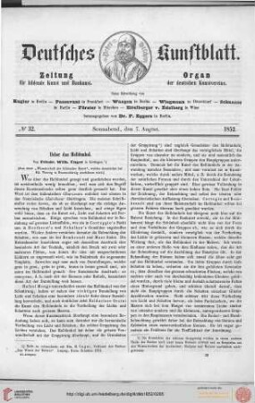 Nr. 32-35 (August)