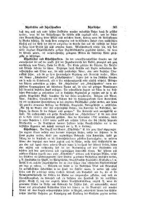 Schulbrüder und Schulschwestern