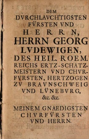 Historia studii etymologici linguae germanicae